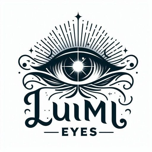 lumieyes