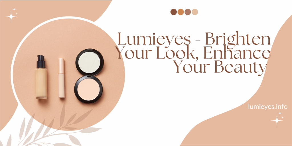 lumieyesinfo banner