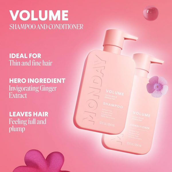 haircare5