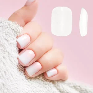 Nail Care