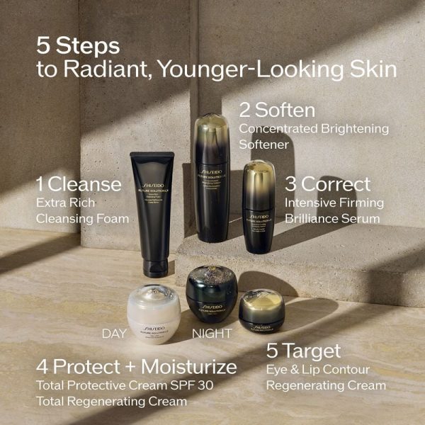 skincare2